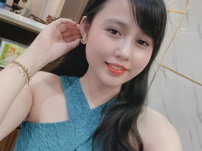 Phim sex VN vip em Suchibi (tinhyeumaunang) đi khách