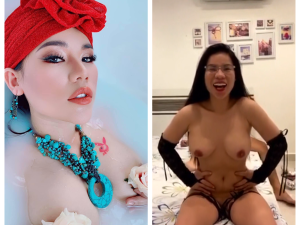 Clip sex VN hot cô giáo Nguyễn Bích Phương phụ trách môn đụ nhau